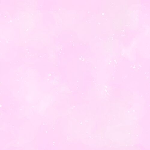 Lindsay Anne - Textured Solid Pink