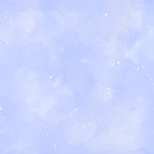 Lindsay Anne - Textured Solid Purple