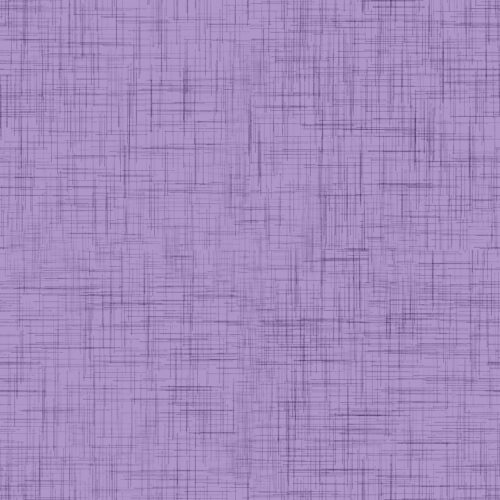 Lindsay Anne - Textured Solid Spooky Plum