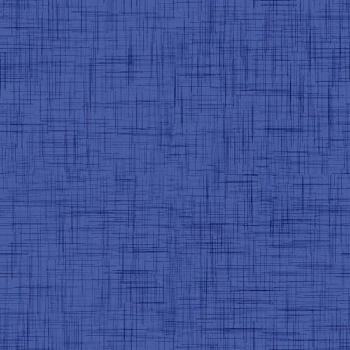 Lindsay Anne - Textured Solid Twilight Sky