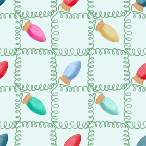 Lindsay Anne - Thesechecksarelitmintmulti