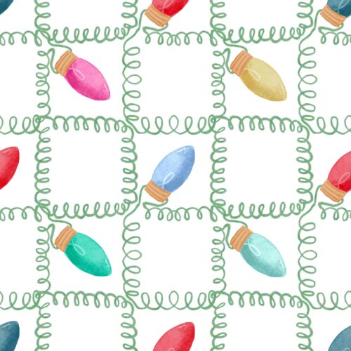 Lindsay Anne - Thesechecksarelitwhtmulti