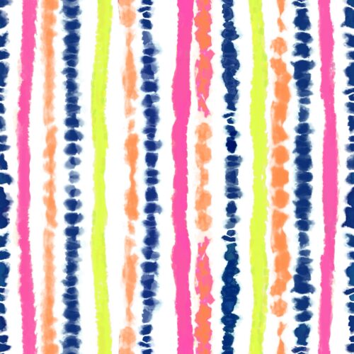 Lindsay Anne - Tidaltunestripedeepoceanmulti