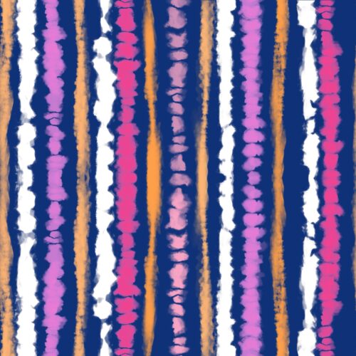 Lindsay Anne - Tidaltunestripedeepoceanrasp