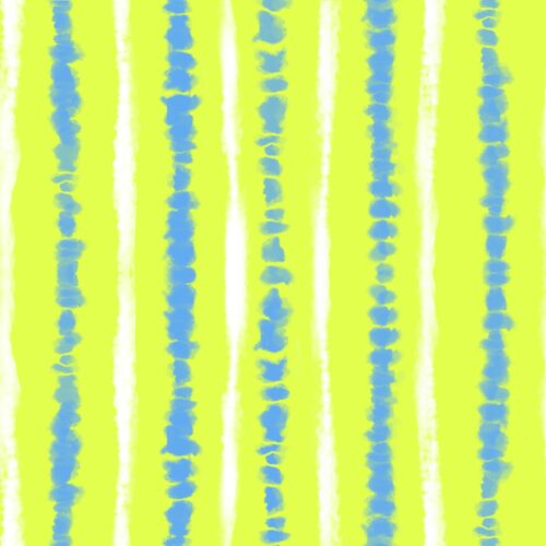 Lindsay Anne - Tidaltunestripelumilime