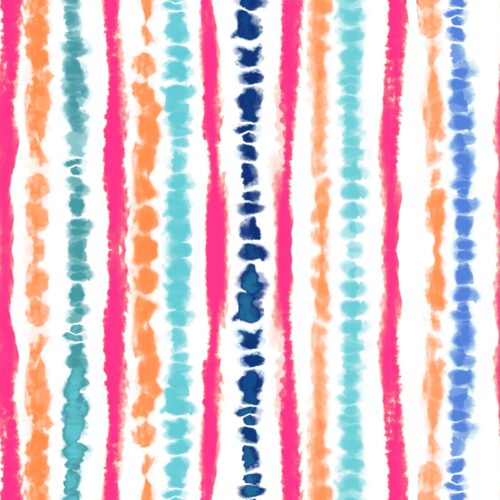 Lindsay Anne - Tidaltunestripemultireefrasp