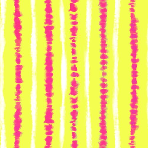 Lindsay Anne - Tidaltunestripeyellowlumirasp