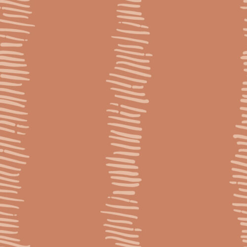 Juniper Row - Trail In Spice