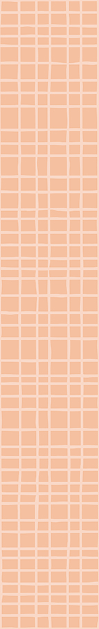 Indy Bloom Designs - Tweed In Pink 3x.4