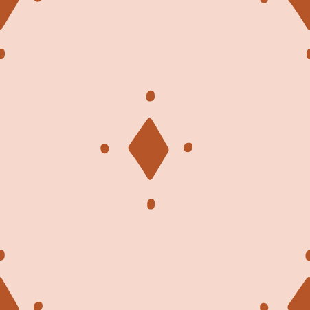 Juniper Row - Twinkle In Pink