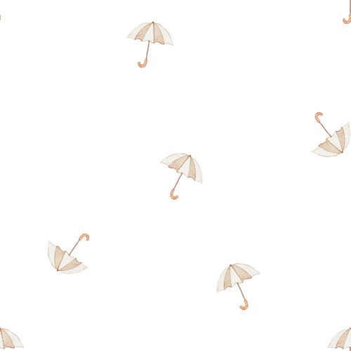 Vanya Minimalist Designs - Umbrella