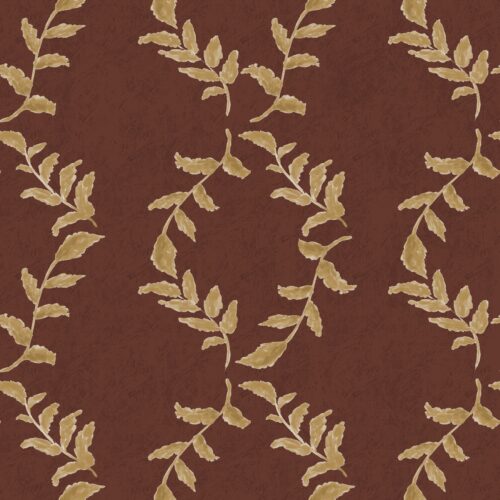 Lindsay Anne - Vine In Brown