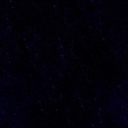 Lindsay Anne - Violet Glow Textured Solod