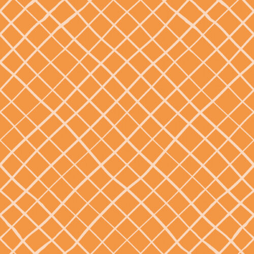 Seamless Gal - Waffle Texture