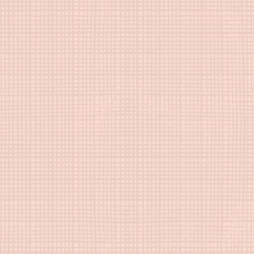 Lindsay Anne - Warmsandtexturesolid