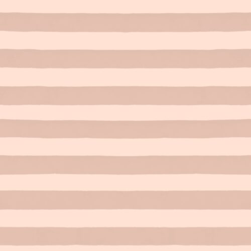 Lindsay Anne - Warmsandtonalstripe