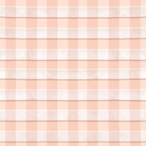 Lindsay Anne - Warmsandwhiteplaid