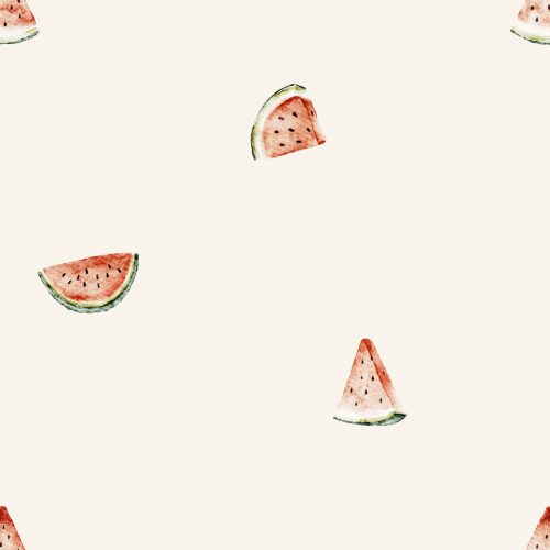 Vanya Minimalist Designs - Watermelons 02