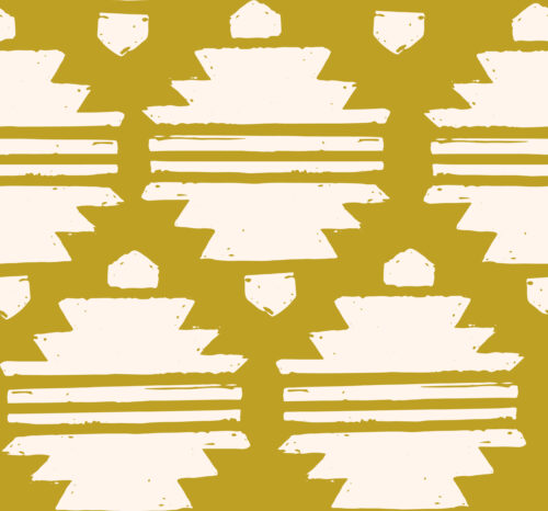 Indy Bloom Designs - Western In Cactus