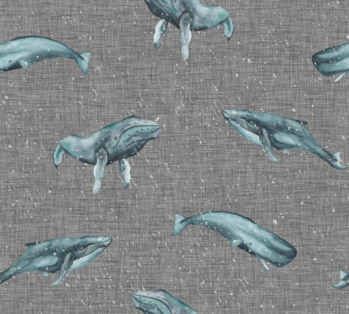 Whalesonlinen