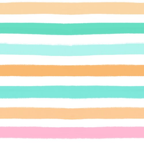 Lindsay Anne - Whitesweetcitrusstripe