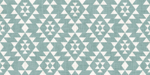 Krystal Winn - Wild West Diamond Blue