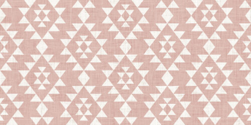 Krystal Winn - Wild West Diamond Pink