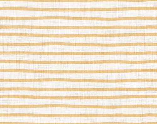 Krystal Winn - Wild West Stripe Yellow