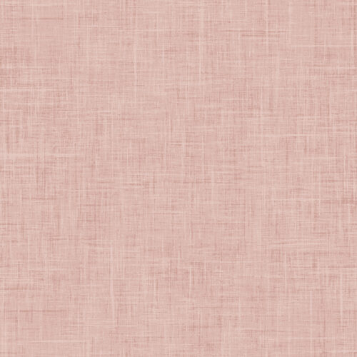 Krystal Winn - Wild West Textured Solid Pink
