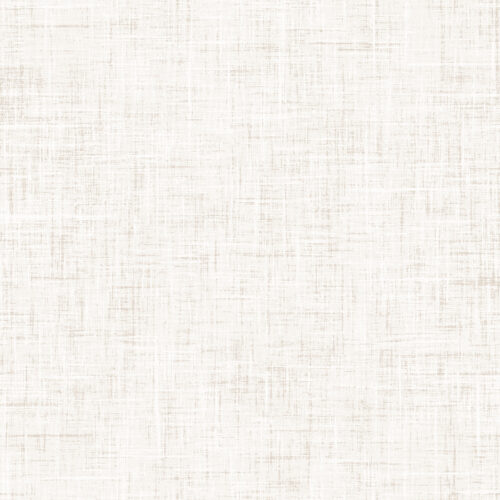 Krystal Winn - Wild West Textured Solid White