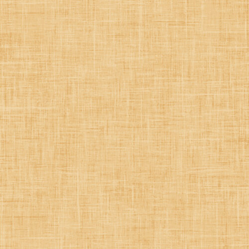 Krystal Winn - Wild West Textured Solid Yellow