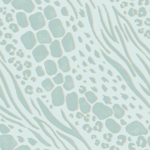 Lindsay Anne - Wildwandereuctan