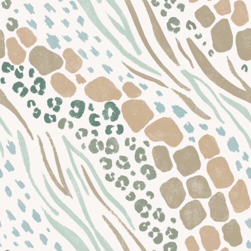 Lindsay Anne - Wildwanderneutral