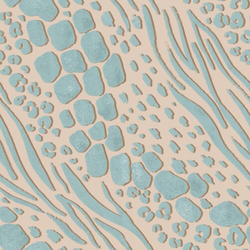 Lindsay Anne - Wildwandertaneucalyptus