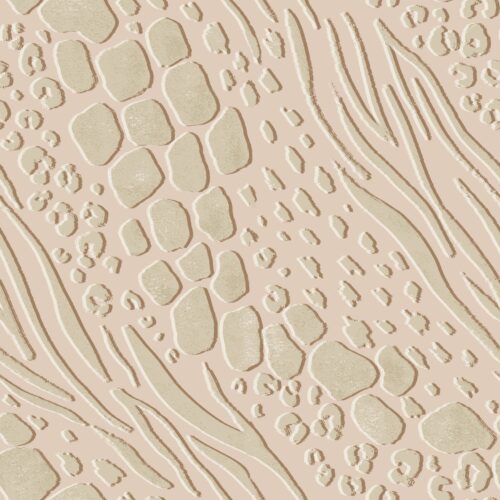 Lindsay Anne - Wildwandertanlighttan