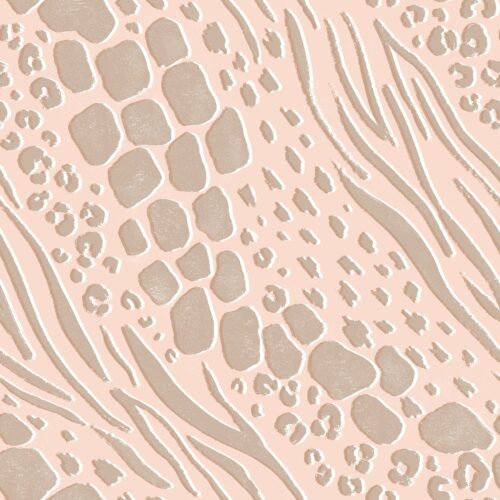 Lindsay Anne - Wildwanderwarmsand