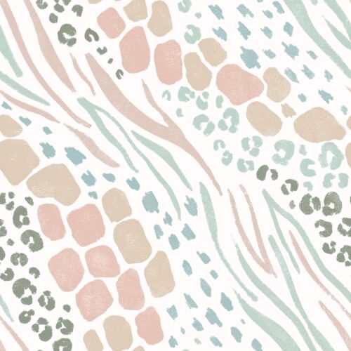 Lindsay Anne - Wildwanderwarmsandmulti