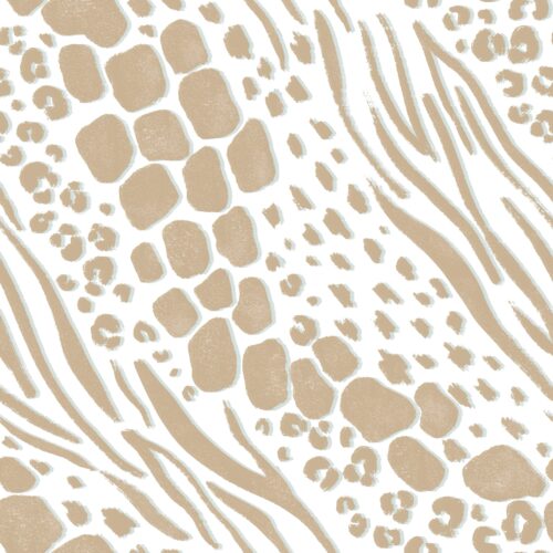 Lindsay Anne - Wildwanderwhitetanshadow