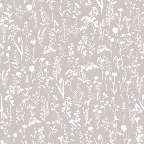 Vanya Minimalist Designs - Wildflowers 09