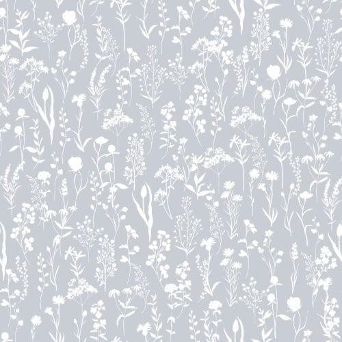 Vanya Minimalist Designs - Wildflowers 10