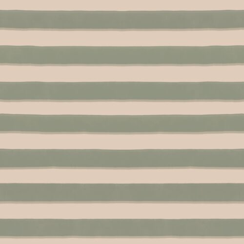 Lindsay Anne - Wildgrasstanpathstripe