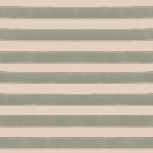 Lindsay Anne - Wildgrasstanstipes