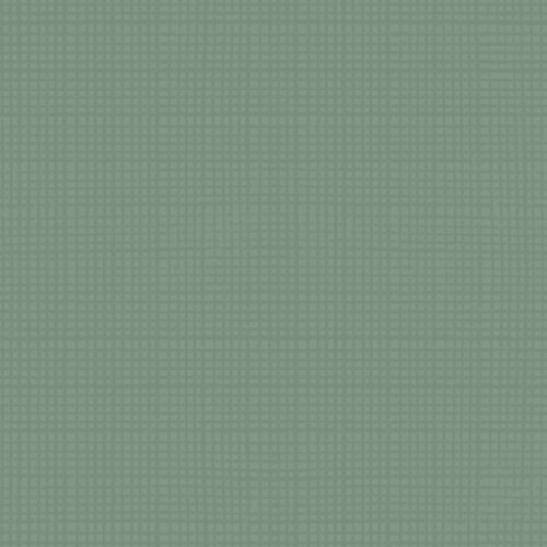 Lindsay Anne - Wildgrasstexturedsolid