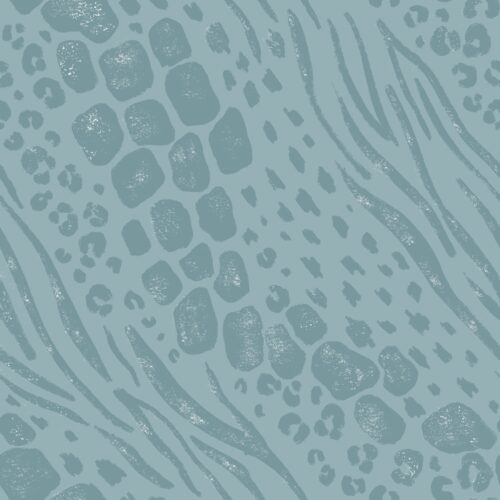 Lindsay Anne - Wildwanderblue