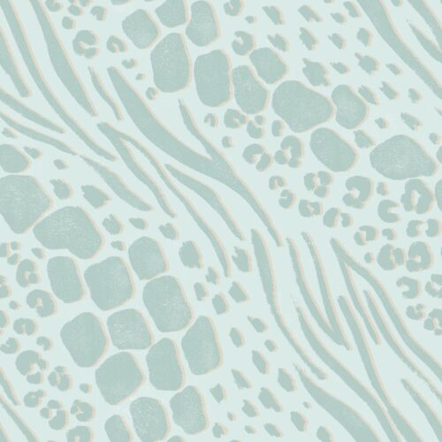 Lindsay Anne - Wildwandereucalyptus