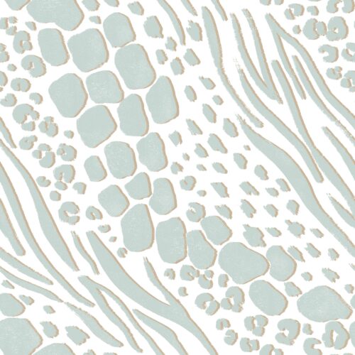 Lindsay Anne - Wildwandereucalyptustanonwhite