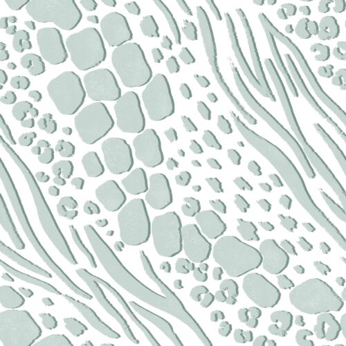 Lindsay Anne - Wildwanderwhiteeucalyptus