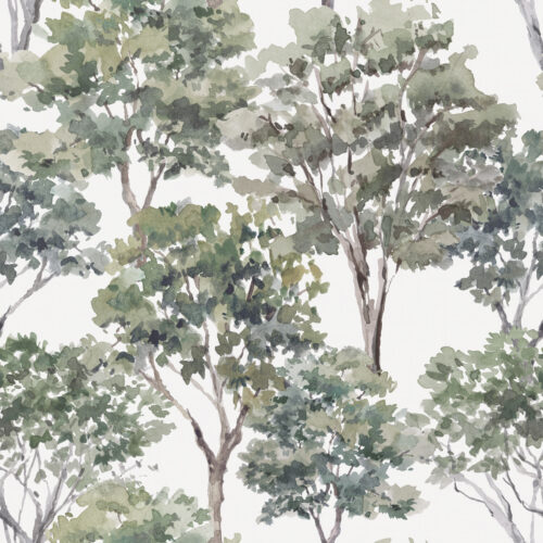 Hip Kid Design - Wildwoods