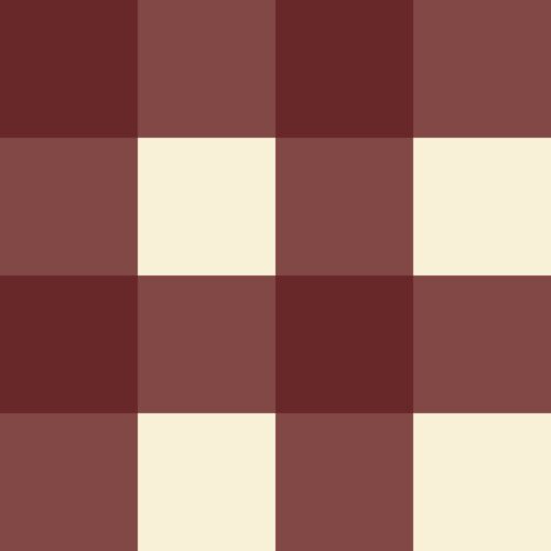 Highland Fields - Winegingham