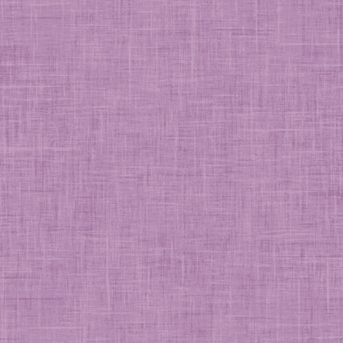 Krystal Winn - Winter Wonderland Girly Textured Solid Purple
